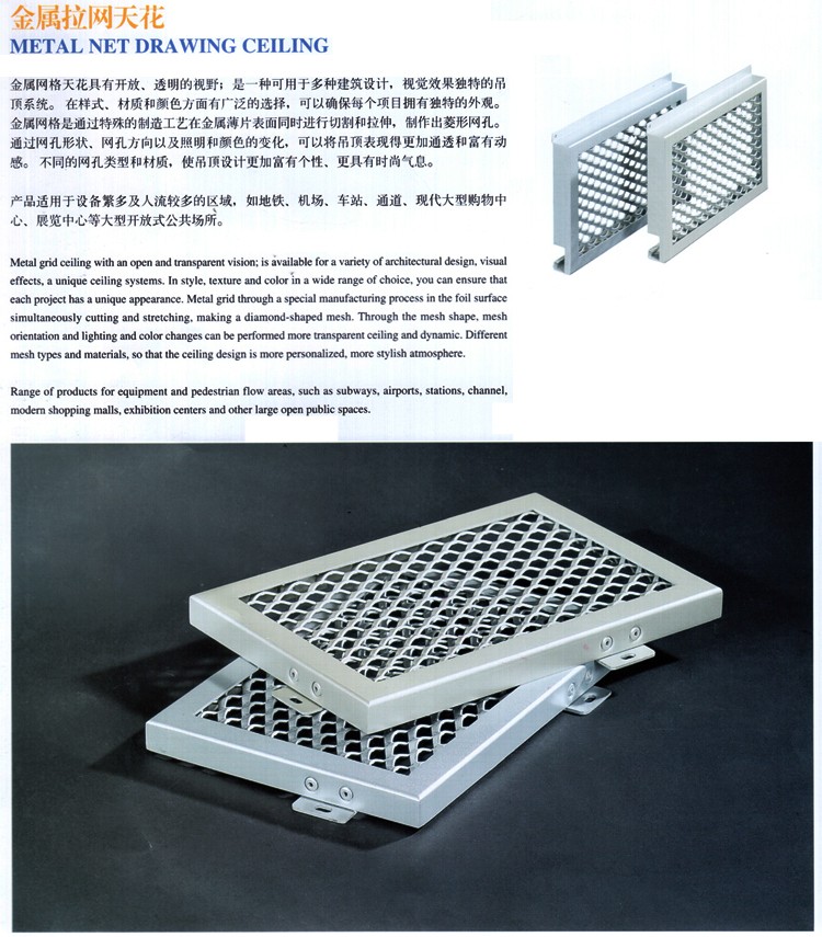 绿巨人入口免费